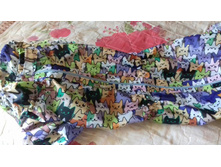 ������ 7.jpg