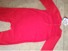 IMG 20181105 183237.jpg