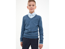 10110310042 �����-�������.jpg