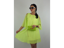 ������ ������� ���� 950 �