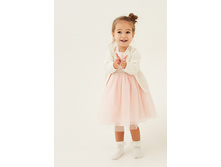 20250130011   MILLA   �������.jpg