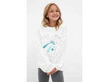 20210310074   Wells   ��������.jpg