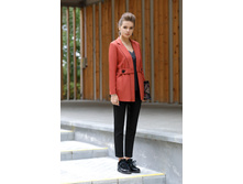 1460 �-1 (44-48).jpg