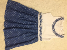 ������.������ 122 ��