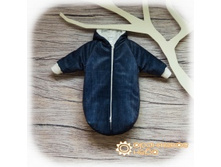 ��������� ����� ������� ������� ��������� ���. 17-121  ����: 960 ���. ������: 62