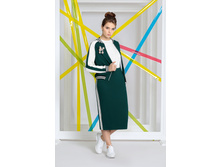 1384-1385 (42-52).jpg