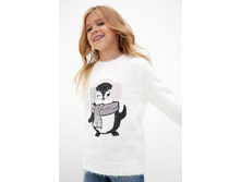 20210310076   Fields   �����.jpg