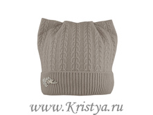 1100 �+ ��� %