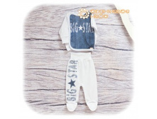 ��������� ����� ������� ������ ���.10-2-14�� ����: 285 ���. ������: 62