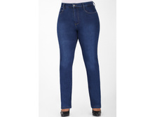 �-21 6238 ������ ����������.jpg