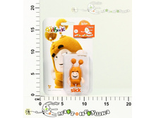 164� ���103087 ������� Oddbods (�������) � ��������, ����, 5.5 ��.jpg