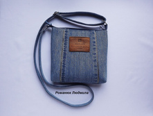 ����� ��������� ������� ��������� ����� ����� �����