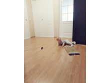 IMG 20181028 095902.jpg