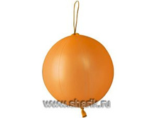 ����-���� 1104-0000 1�� - 11,93 ���