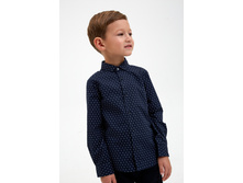 10120280011 �����-�������.jpg