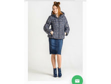 Screenshot 2018-11-19-11-19-55-1.png