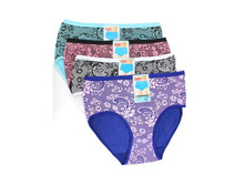 ������� ����� QINSHUDANI 8228 49,21���