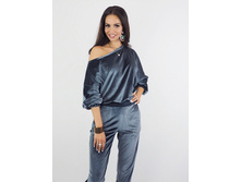 ����������� ������ 950 �