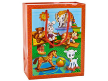 ������� �������� ����� ���������� CLRBG-TS-06 ������� - 33,43 ���