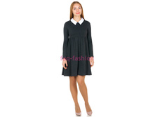 �� ���� 165, ������ 44, ���� 1000�