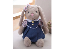 18,0 -35��, 22,0 - 40��, 32,0 - 45��