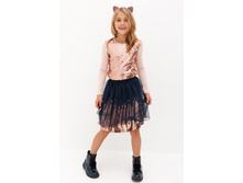 20210100217   Fuks   ������-�������.jpg