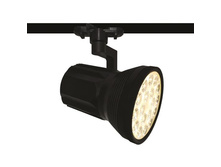 A6118PL-1BK 1650�.jpeg