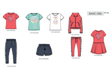 ���� ��� ���������� ����