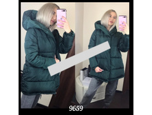 ������ 9659