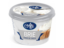 ��� ��������� ��� �� Alti �.�.�. � �.�. 45% - 125 � (������) 104 ���+%.jpeg