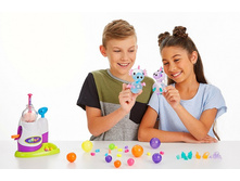 ����������� OONIES