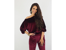 ����������� ������ 950 �