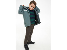 10120130004 �����.jpg