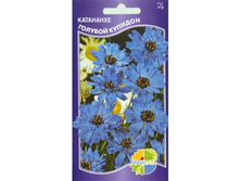 ��������� "������� �������"