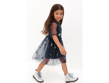 20220200320   Buratino   �����-�������.jpg