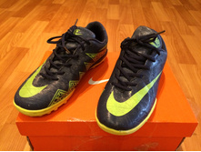 ����� ���� (�����)1.jpg