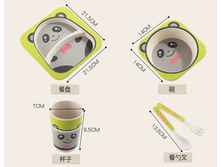 � ���� ����