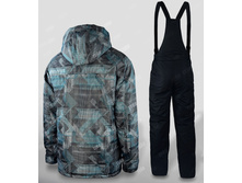 �������� 28-11-2018 111204.jpg