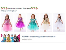 � ���������.JPG