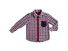 019��0409 (�������) �����.jpg