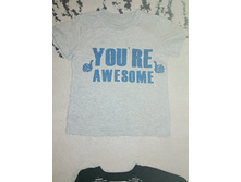 IMG 20181028 181432.jpg