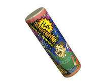 �279 �������� � �����. (���������) ���� 19 ���.jpg