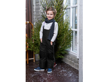 1197 �������