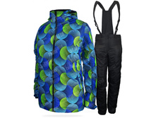 �������� 28-11-2018 234658.jpg