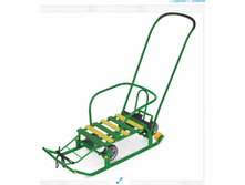 1519� ����� <<����� 5 ���������>> (���. �5�) �������