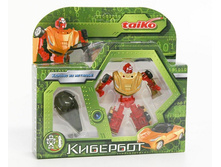 ����� Taiko ������, ������, � ������- 164,51 ���