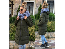 ������ 9669