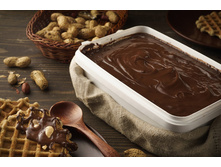 ����������� ������� + �����, ��������, ��������, ����, ��������