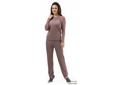 ����� � 82 COTTON ������,  �-� 42, �. 375�+%