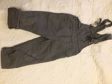 ������ ��*�� ��*��� �-�  24 ��� (��������� ����)